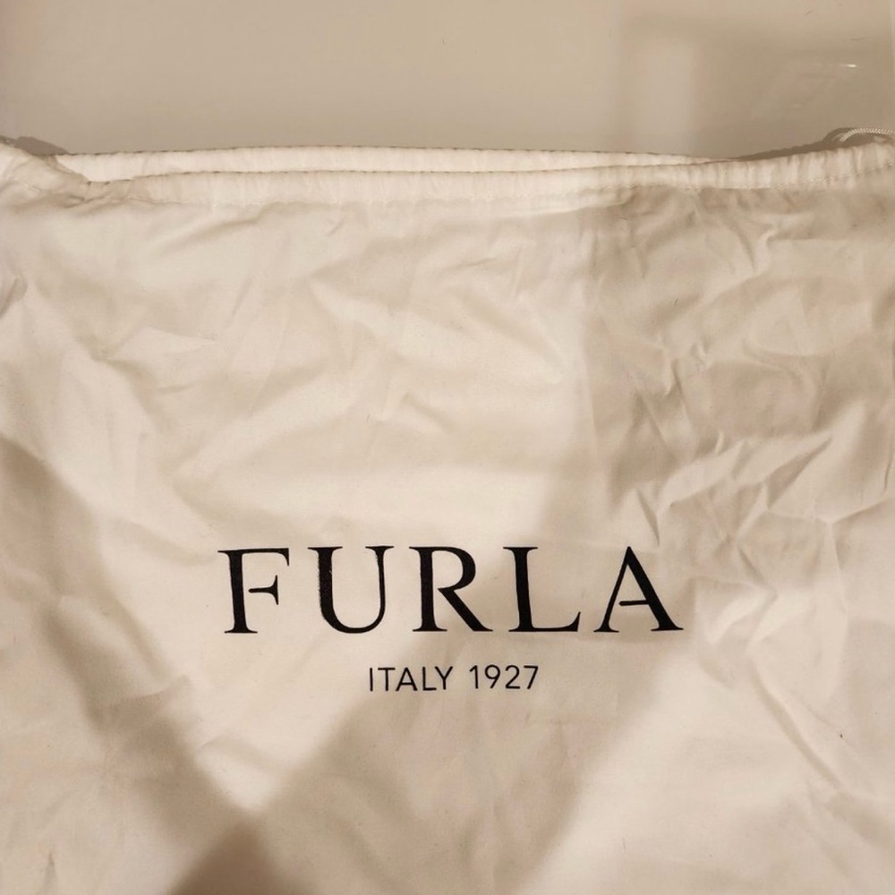Brand New Furla Bag - Picture 7 of 9